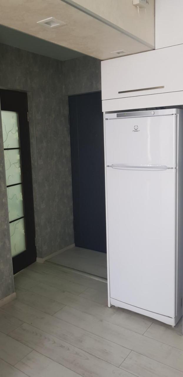 Beautiful Apartment Located In Pushkin Street Yerevan Luaran gambar