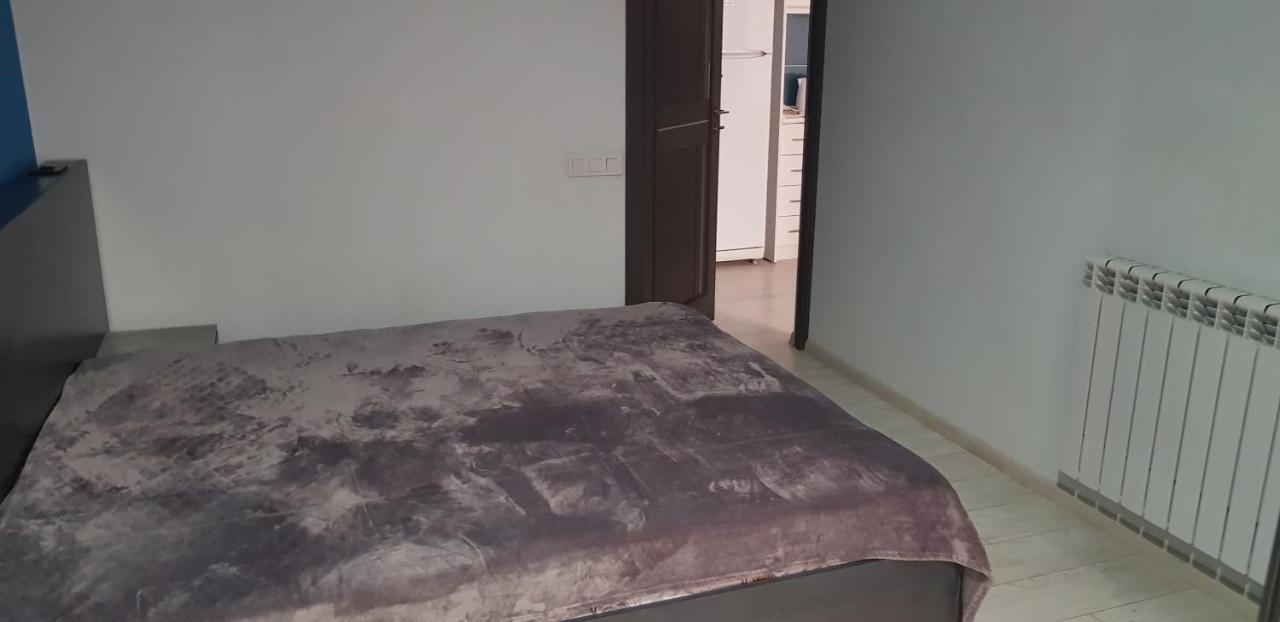 Beautiful Apartment Located In Pushkin Street Yerevan Luaran gambar